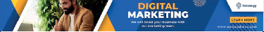 Digital Marketing Solutions